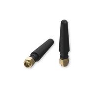 Teltonika PR1CS450 Nuovo