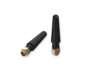 Teltonika PR1CS450 Nuovo