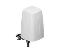 Teltonika Antenna PR1IC860 LTE/Wi‑Fi per la serie RUT2 esterna