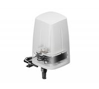 PR1IC970 Teltonika Anntenna TPR1IC97 LTE/Wi-Fi for RUTX11 and RUTM11 Router 47