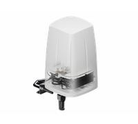 PR1IC970 Teltonika Anntenna TPR1IC97 LTE/Wi-Fi for RUTX11 and RUTM11 Router 47