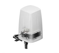 PR1IC970 Teltonika Anntenna TPR1IC97 LTE/Wi-Fi for RUTX11 and RUTM11 Router 47