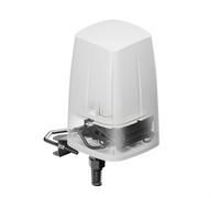 TEL PR1ICC60 - Antenna LTE per la serie RUT9, per esterni