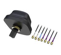 Teltonika PR1KC640 Antenna a vite da tetto