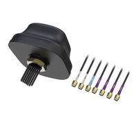 Teltonika PR1KC640 Antenna a vite da tetto