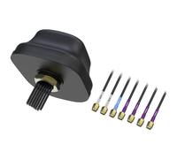 Teltonika PR1KC640 Antenna a vite da tetto