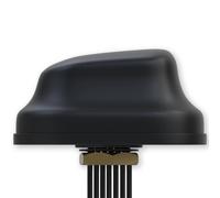 Teltonika PR1KC640 Antenna Combo 5G GNSS Wi-Fi
