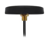 Teltonika PR1KCL25 2,5 dBi 0.698-0.96/1.71-2.69 GHz 50 ? SMA Maschio