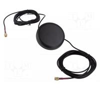 TELTONIKA PR1KCL25 Antenna