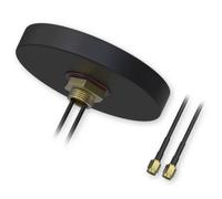 Teltonika PR1KCL25 Antenna a vite da tetto