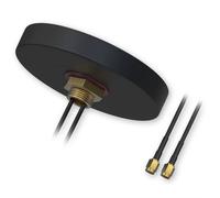 Teltonika Antenna WiFi PR1KCL25