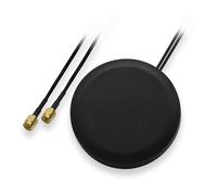 Teltonika PR1KCL25 antenna di rete SMA 2,5 dBi5704174386261PR1KCL25