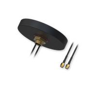 Teltonika Antenna WiFi PR1KCL25