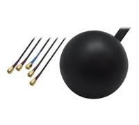 Teltonika PR1KCL28 3 dBi 0.698 2.69 GHz 3 dBi 50 ? SMA Maschio Combo Quad