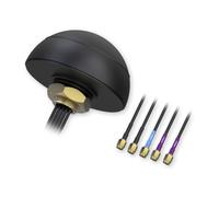 Teltonika PR1KCO28 Antenna a vite da tetto