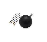 Teltonika PR1KCO28 antenna di rete Antenna direzionale MIMO SMA/RP-SMA 28 dBi (C