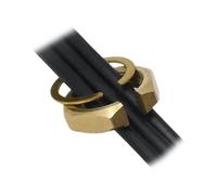 Teltonika PR1KCS28 28 dBi 1.57542-1.61; 0.85/0.9/1.8/1.9/2.17; 2.35-2.5 GHz 50 ?