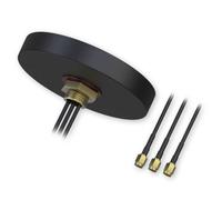 Teltonika PR1KCS28 Antenna a vite da tetto