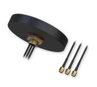 Teltonika PR1KCS28 Antenna a vite da tetto