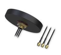 Teltonika PR1KCS28 Antenna a vite da tetto