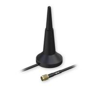 Teltonika PR1KRD30 Antenna con base magnetica