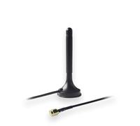 TELTONIKA - PR1KRF30 antenna di rete RP-SMA 3 dBi - SPEDIZIONE GRATUITA