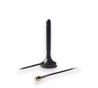 Teltonika PR1KS210 antenna di rete SMA 1 dBi
