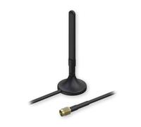 TEL PR1KS536 - Base magnetica antenna, 5G, SMA