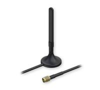 Teltonika PR1KS536 Antenna