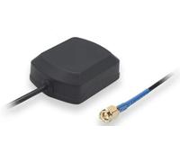 Teltonika PR1KSG30 antenna di rete SMA 2 dBi (Teltonika - antenne) NEW