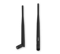 Teltonika PR1URF51 Antenna