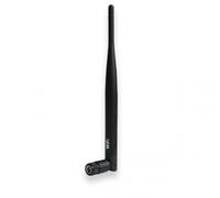 Teltonika PR1URF51 antenna di rete RP-SMA 5 dBi