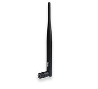 Teltonika PR1URF51 antenna di rete RP-SMA 5 dBi
