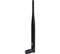 Teltonika PR1URF51 antenna di rete RP-SMA 5 dBi (Teltonika antenne) NEW