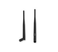 Teltonika PR1URF51 Nuovo