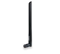 Teltonika PR1US440 antenna di rete SMA 3 dBi