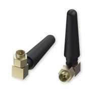 Teltonika PR1US450 Antenna