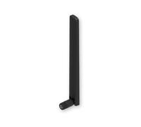 Teltonika 5G Mobile SMA Antenna PR1US540