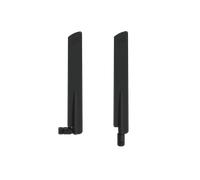 Teltonika PR1US740 Nuovo