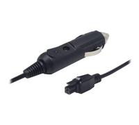 Teltonika PR2AM20M 1,5 m Alimentatore pc / server Automotive power supply 4 pin