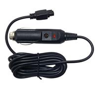 Teltonika 058R-00249 - Alimentatore di Rete per RUT950/955/850/240/230