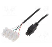 TELTONIKA PR2FK20M Cavo-adattatore
