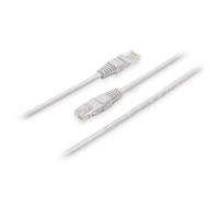 Teltonika PR2LA15B cavo di rete Bianco 1,5 m Cat5e U/UTP (UTP)