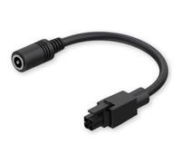 Teltonika PR2PD01B Adattatore