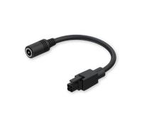 Teltonika PR2PD01B Nuovo