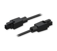 Teltonika PR2PP10B Nuovo