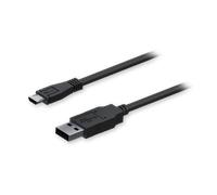 Teltonika PR2US08M Nuovo