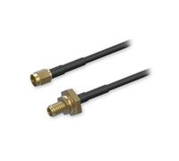 Teltonika PR2VM20M | Prolunga cavo SMA |