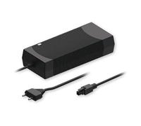 Teltonika EU power supply, 130W