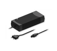 Teltonika PR313EU3 adattatore e invertitore Interno 130 W Nero (Teltonika - str?